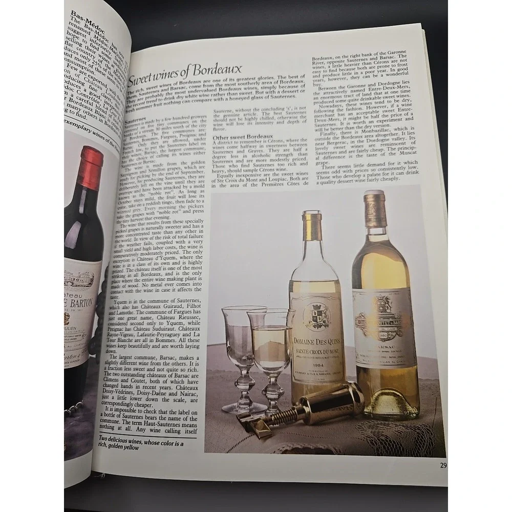 Wine and Dine By‎ Robin Young